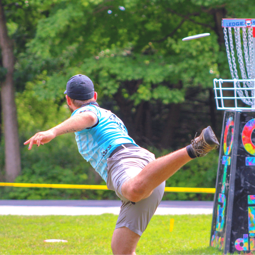 Top 7 Best Disc Golf Drivers For Going The Distance