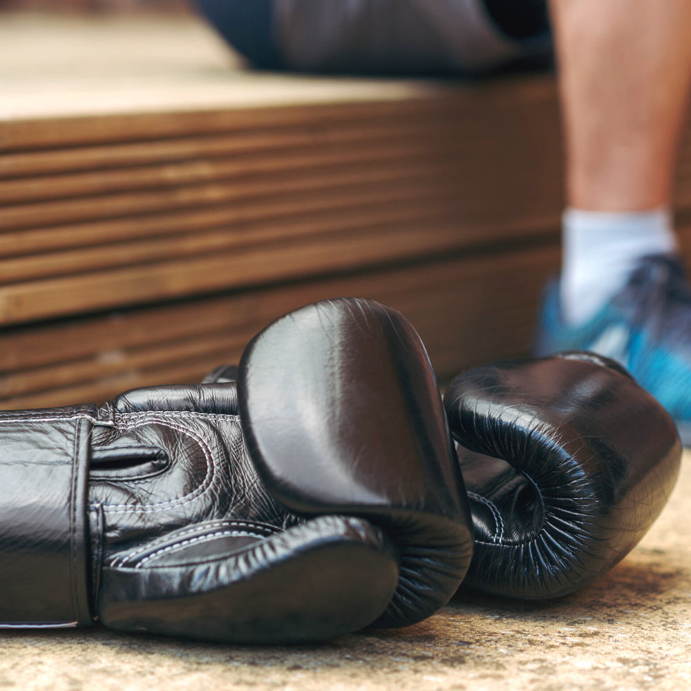 Best Boxing Gloves For Beginners Top 6 on the Market