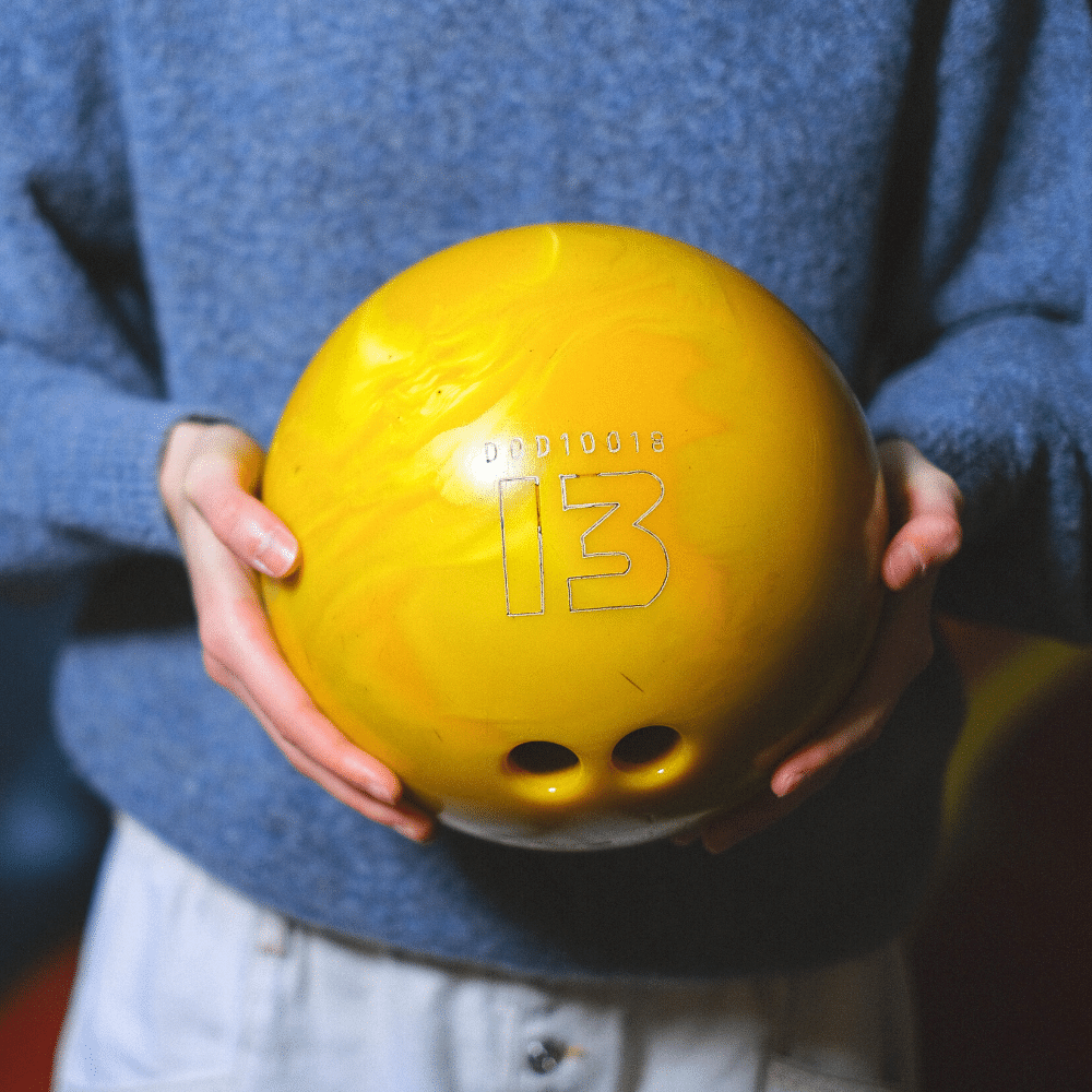 How Much Does It Cost to Drill a Bowling Ball?