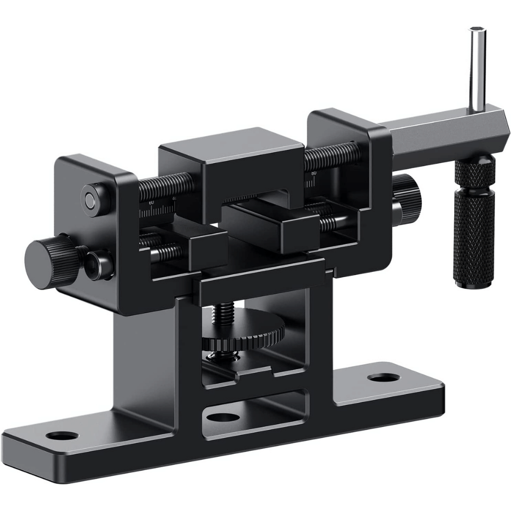 Best Glock Front Sight Tools Buying Guide