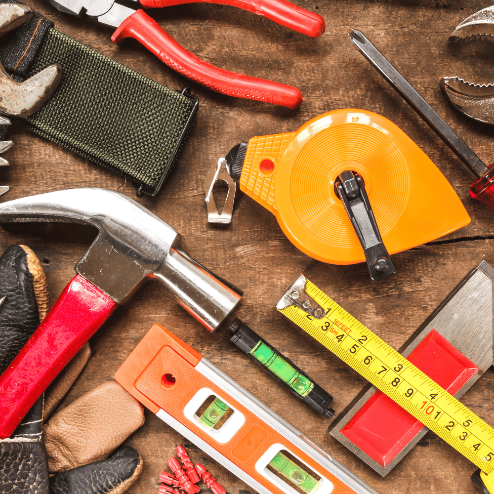 Top 6 Best Tool Rolls Top Shelf Ratings