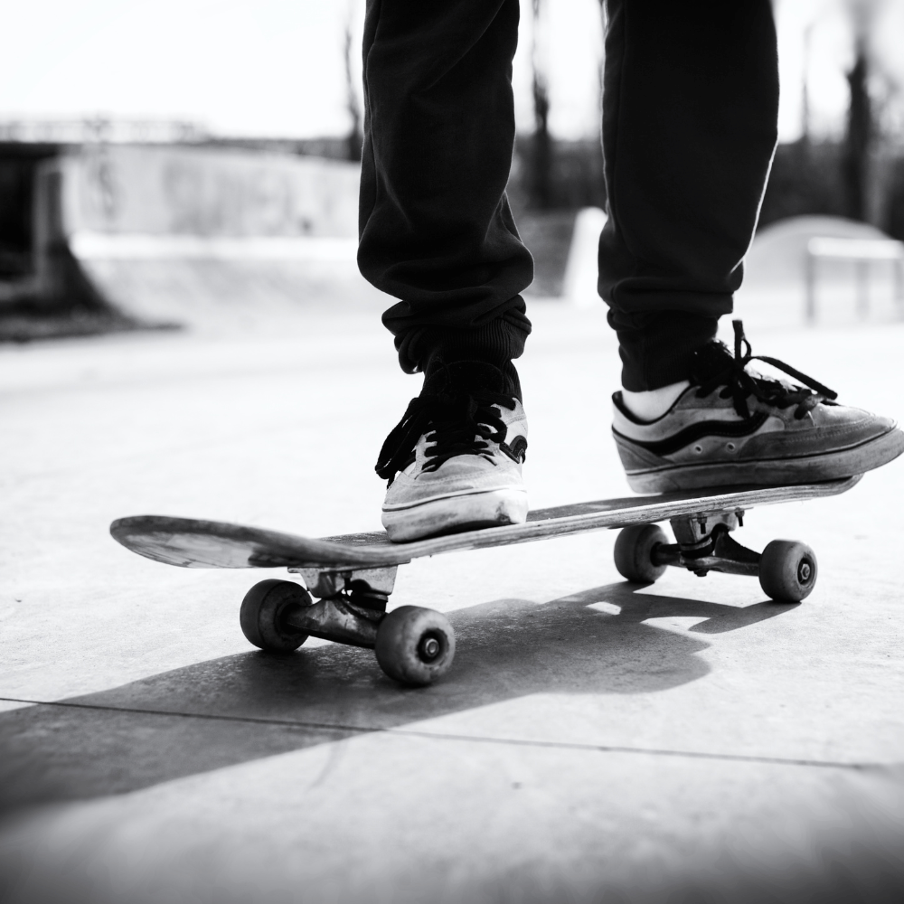 Top 7 Best Skate Tools To Keep You Shredding