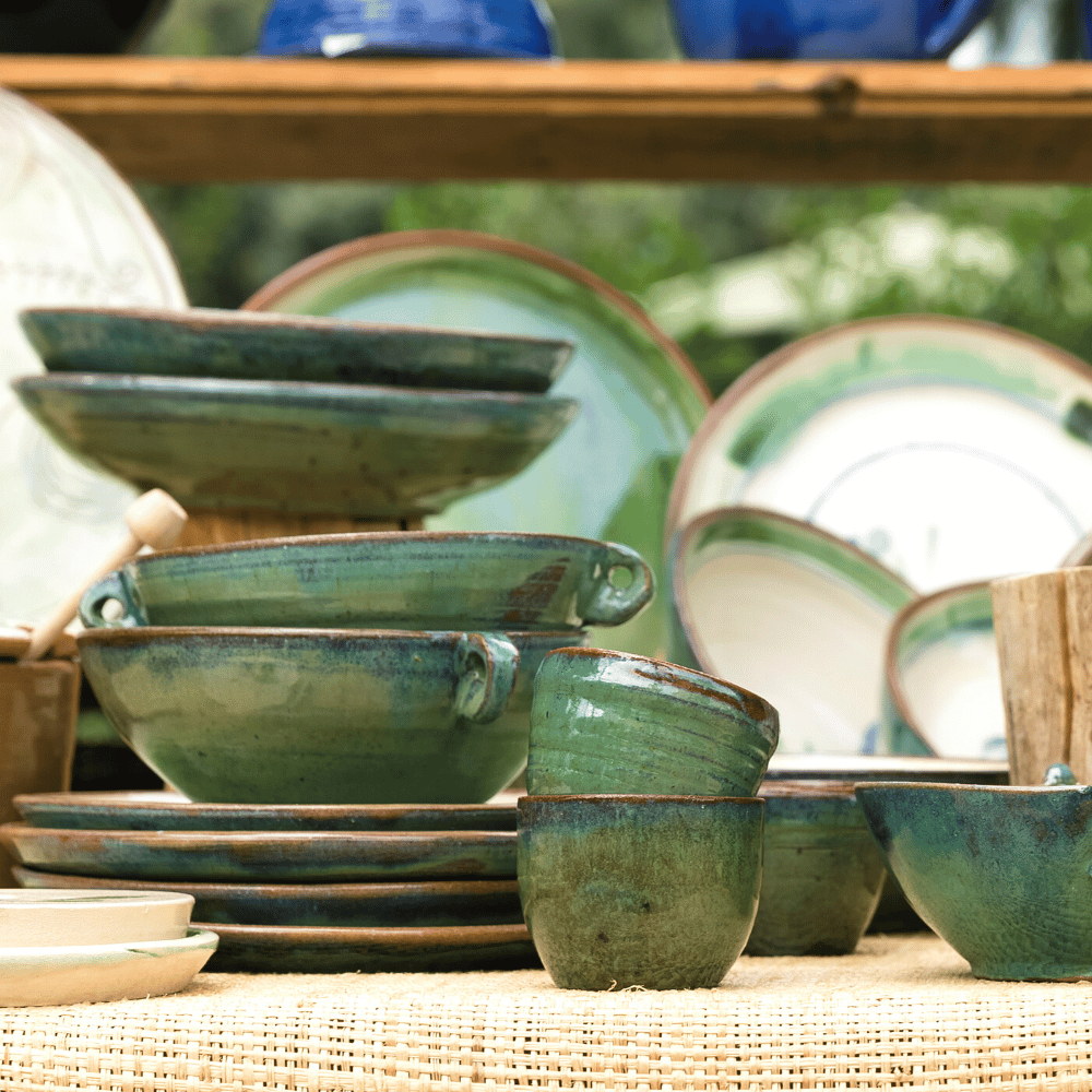 Can You Safely Microwave Pottery? Tips and Precautions