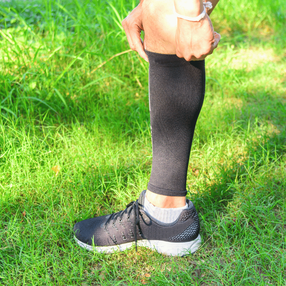 Do's & Don'ts Of How To Clean Knee Sleeves