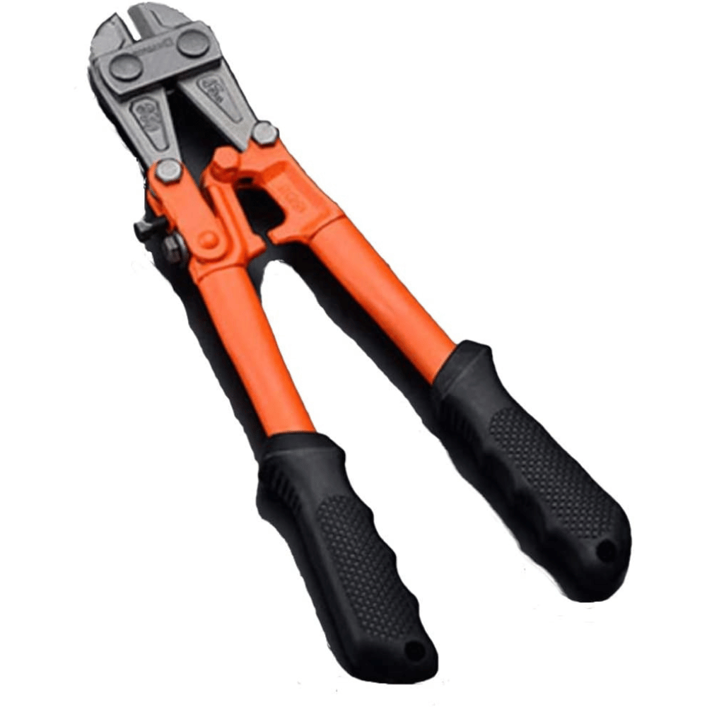 Best Bolt Cutters For Padlocks Buying Guide