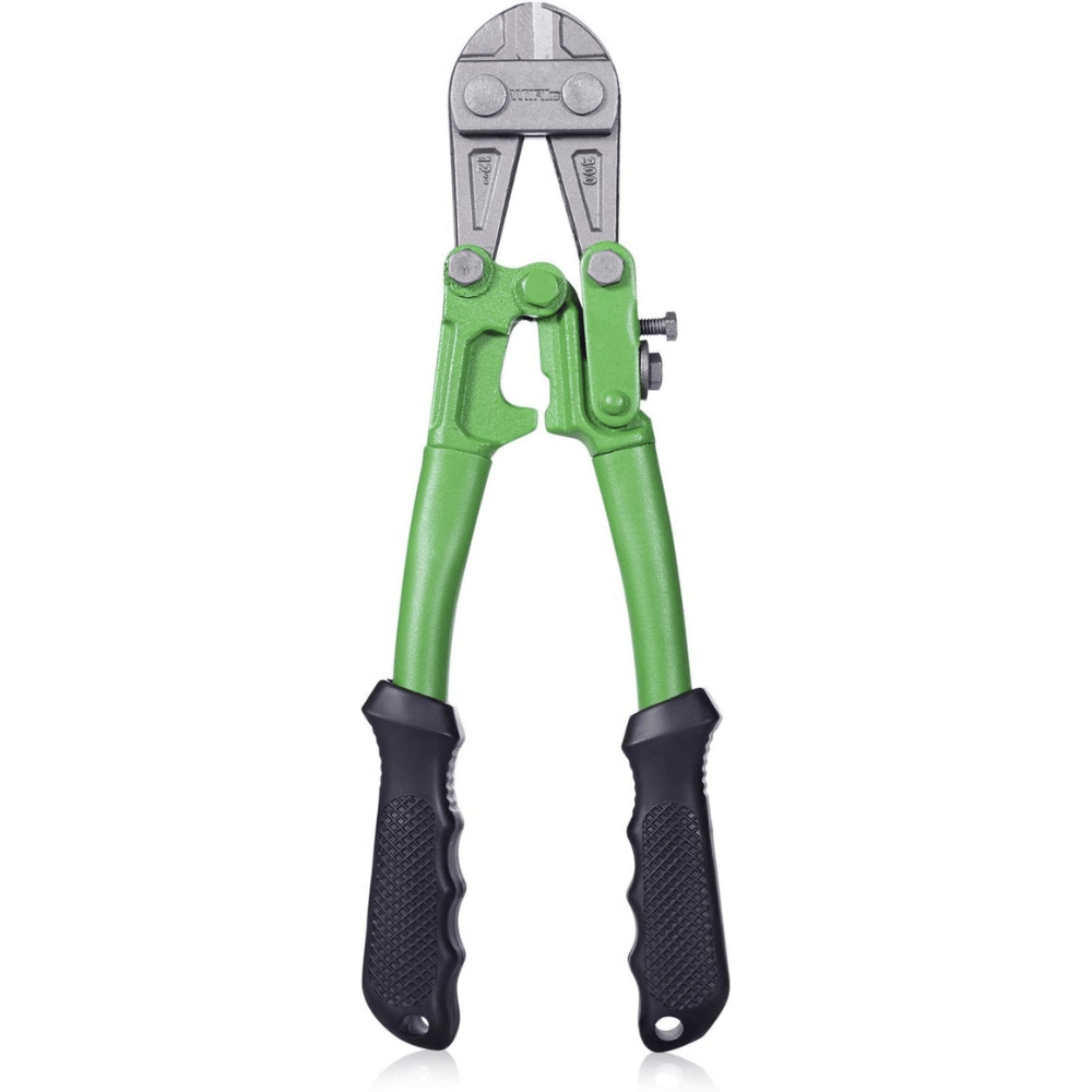 Best Bolt Cutters For Padlocks Buying Guide