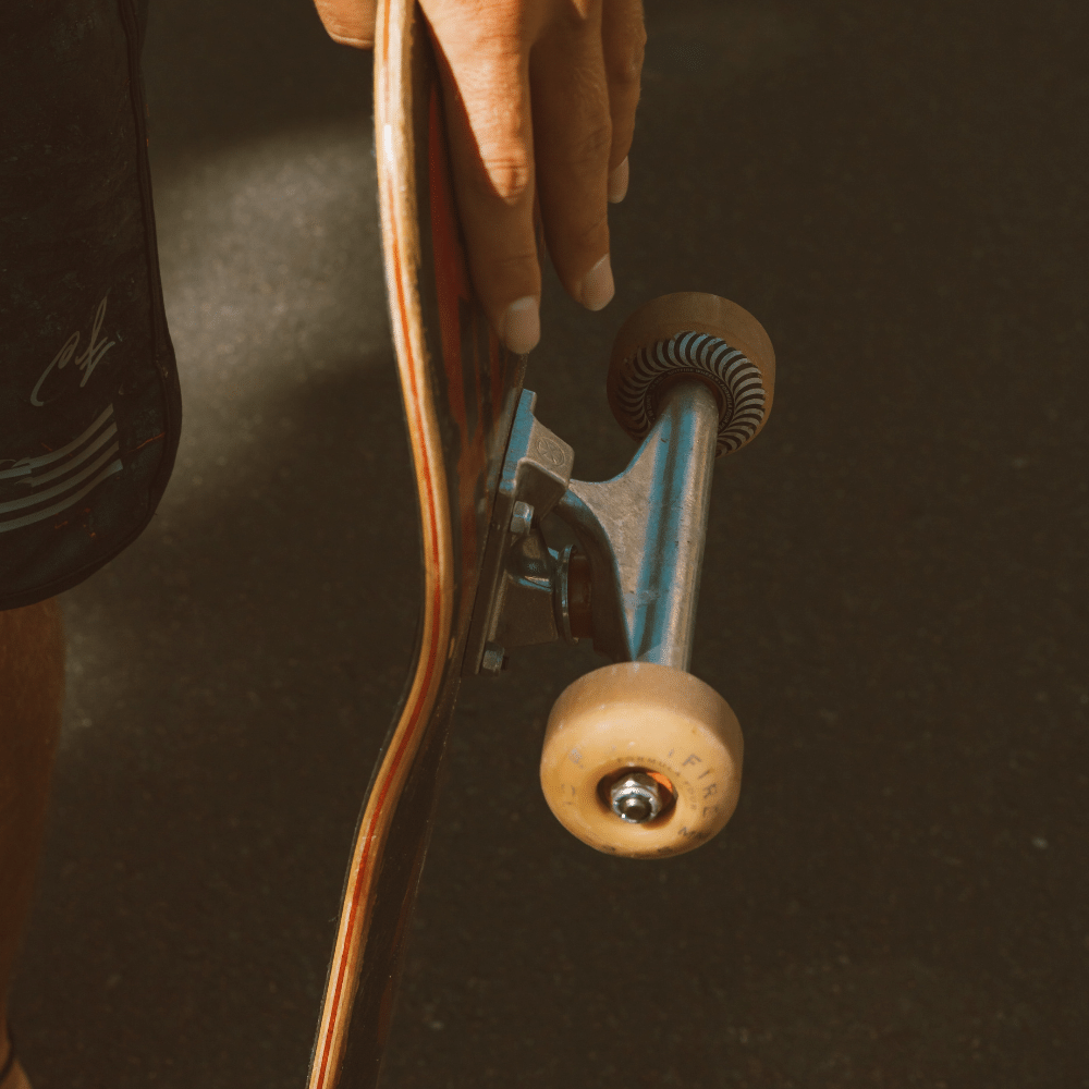 best skateboard wheels