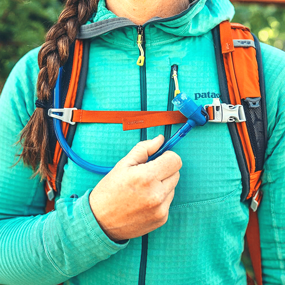 best hydration bladder