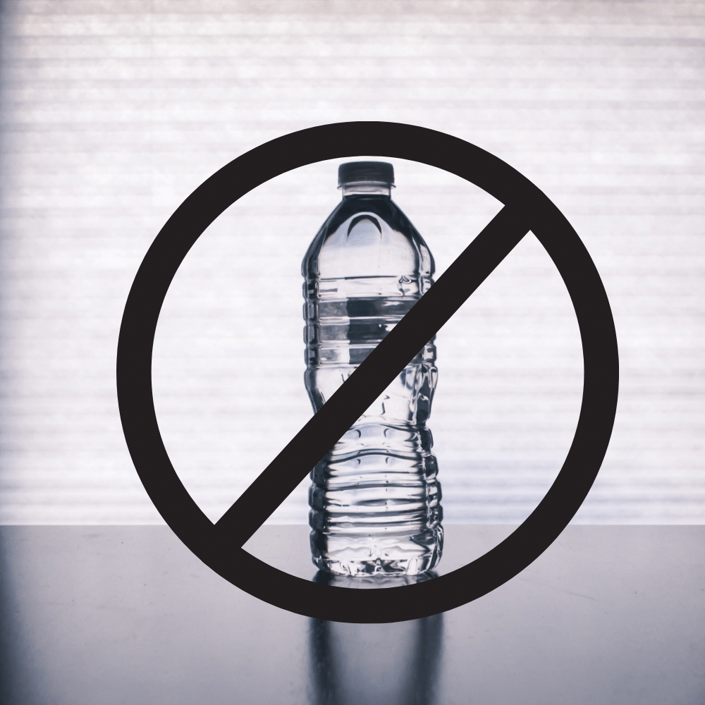 How to Save Money on Drinking Water