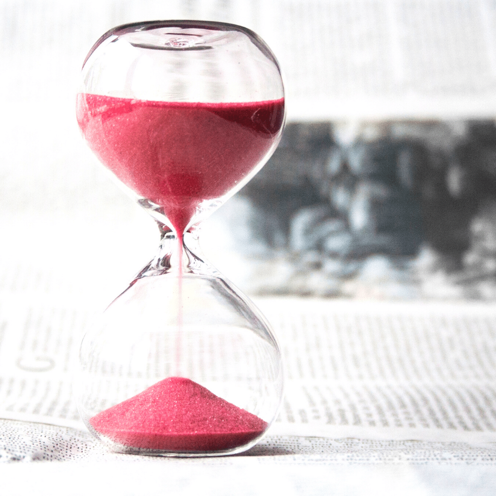 how long to wear elbow compression sleeve