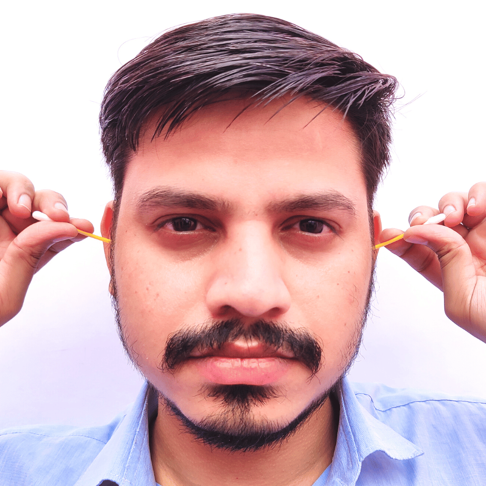 best earwax removal tool