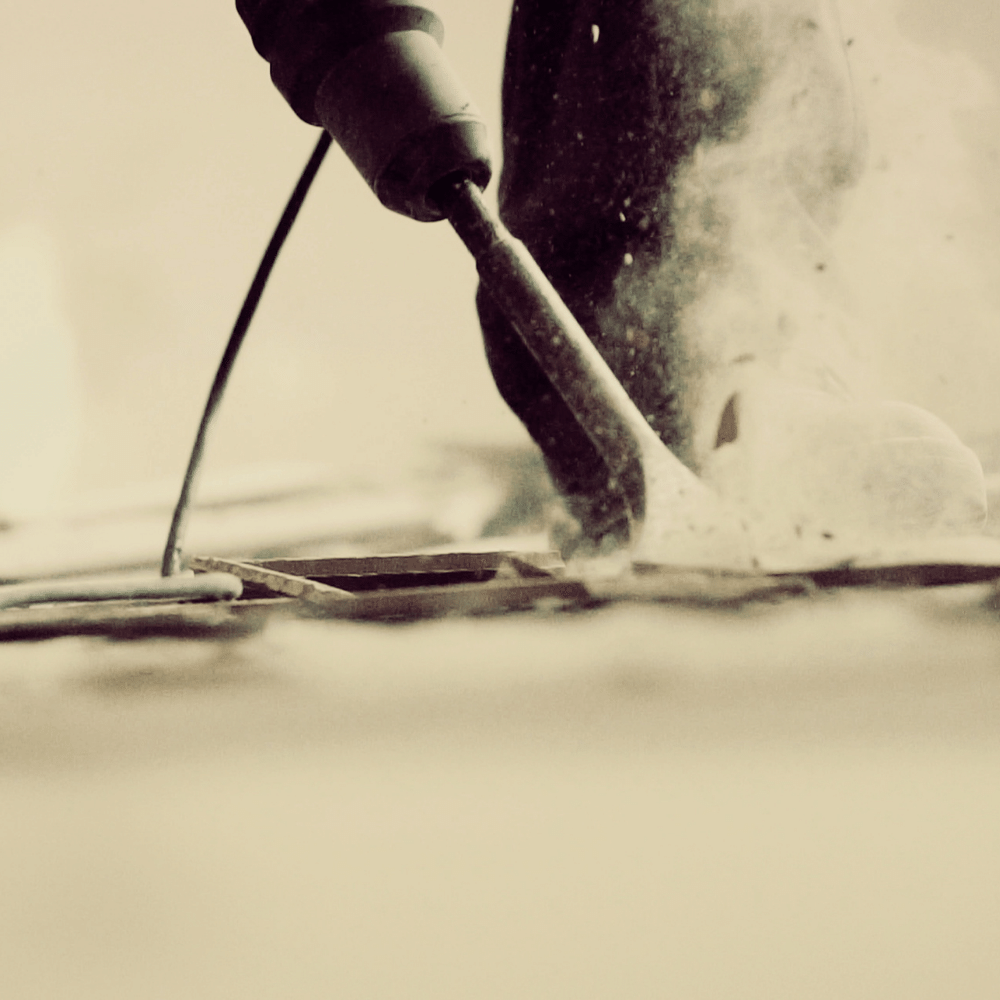 best tool to remove tile