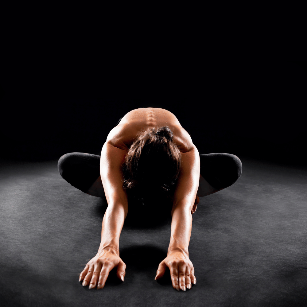 best psoas release tool