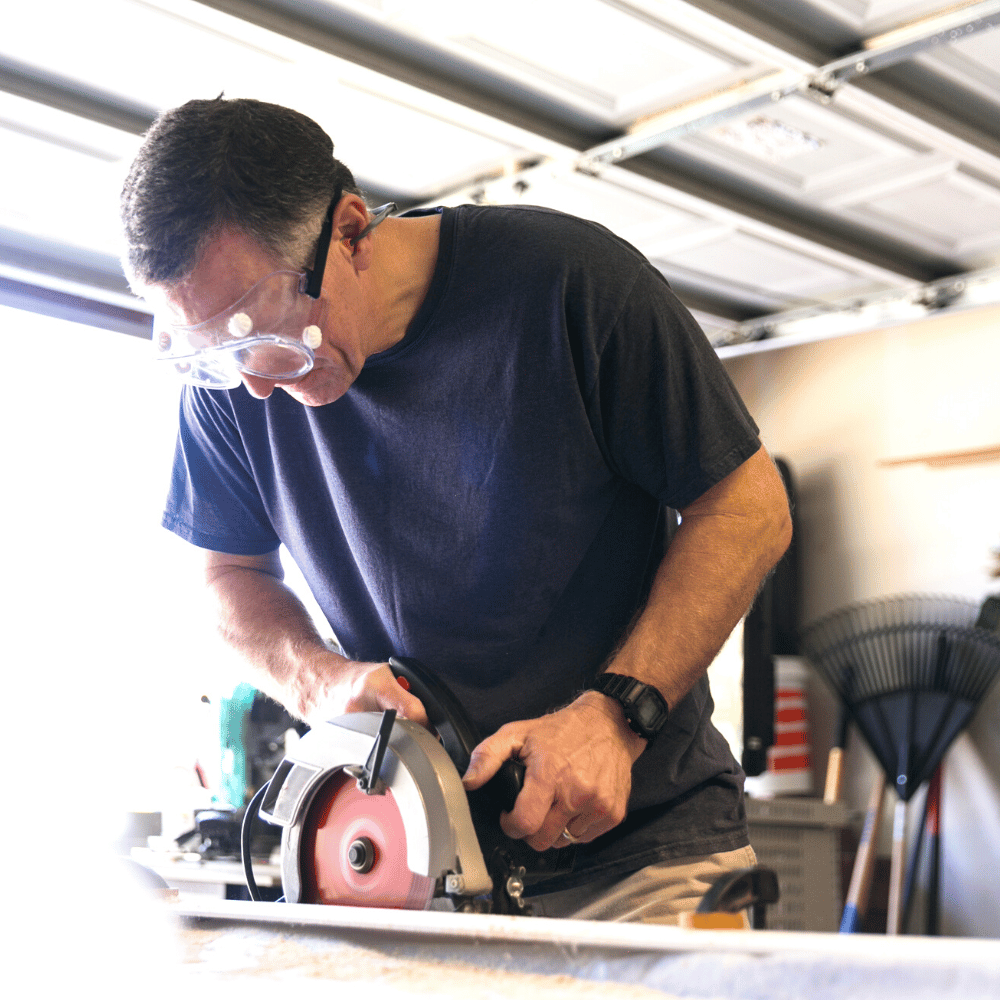 best circular saw guide