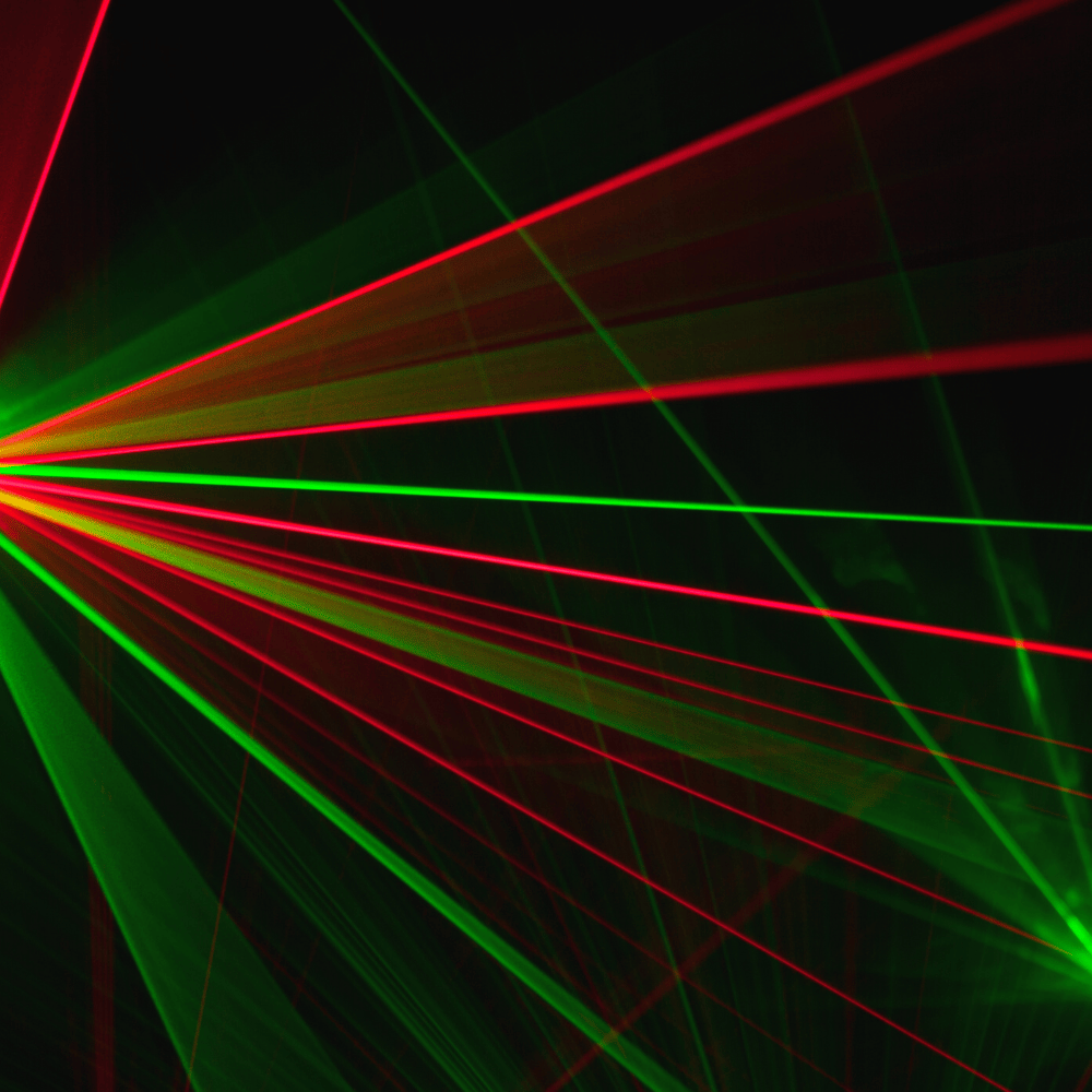 best laser safety glasses