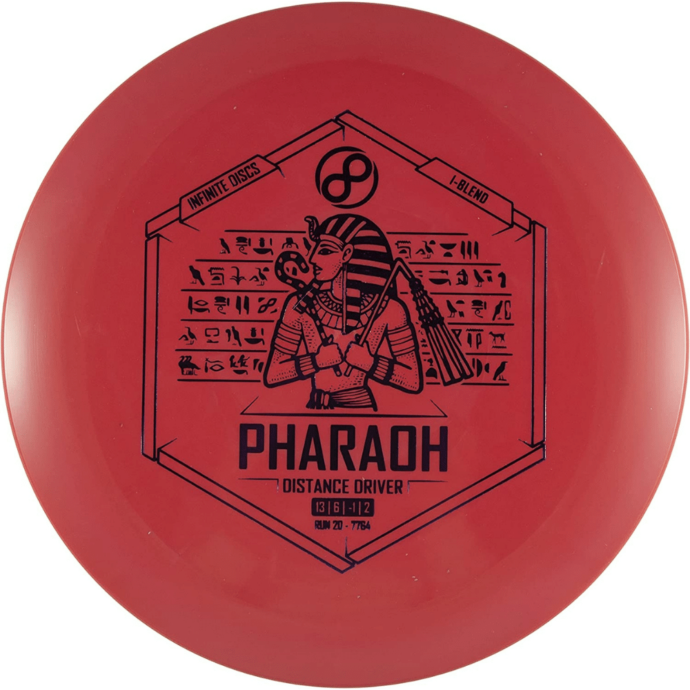 Top 7 Best Disc Golf Drivers For Going The Distance