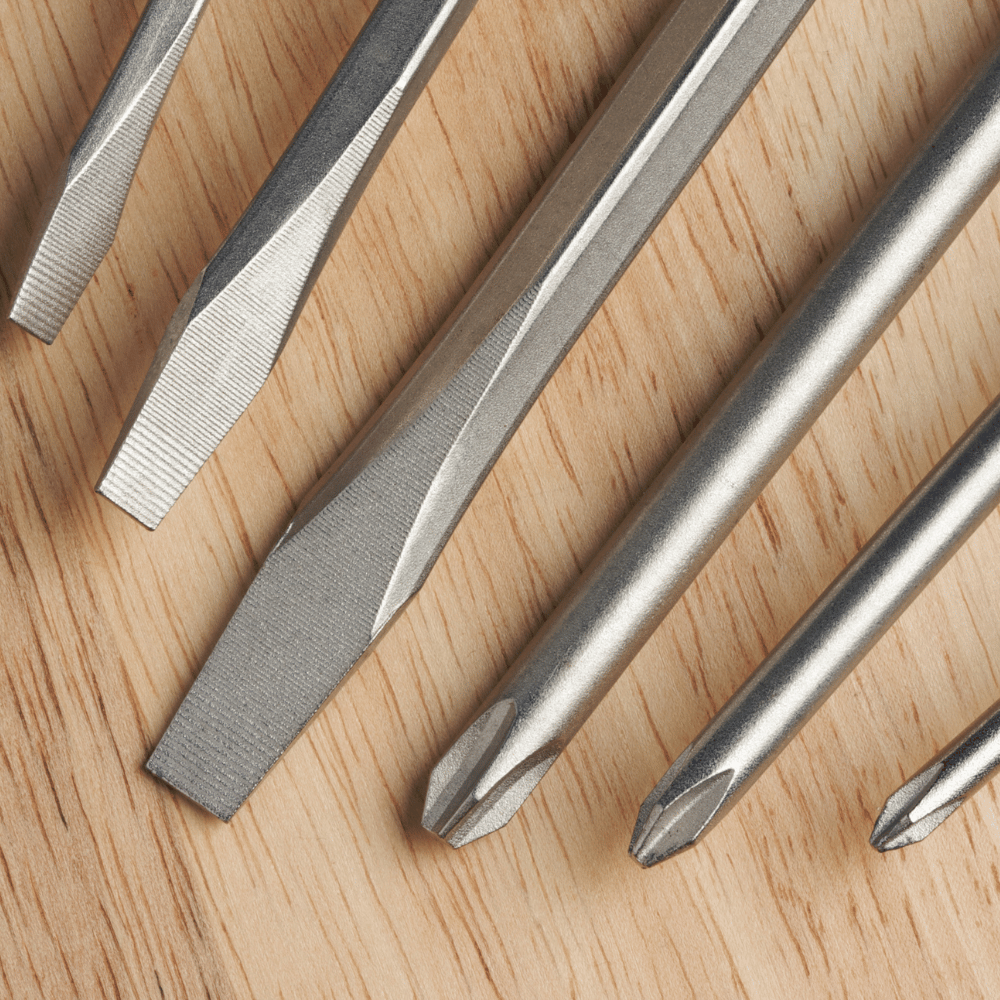 Best Screwdrivers for Electricians in 2023